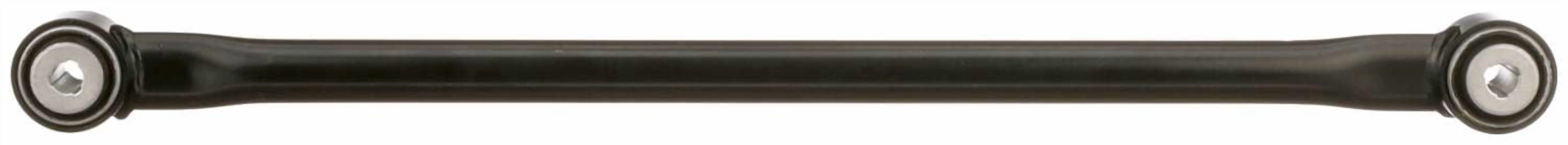Delphi TC8058 Suspension Control Arm
