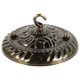 thumbnail image 1 of Accesorio de luz de techo Lámpara colgante Dosel Lámpara de techo Luces parciales Placa de techo Artefactos de iluminación Placa de cubierta Placa de dosel de techo Tapa de lámpara de techo, 1 of 6
