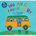 thumbnail image 1 of Nous Partirons Tous en Voyage, 1 of 2