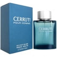 thumbnail image 3 of Cerruti Pour Homme, 3 of 4