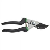 Woodland Tools 109603 Green Thumb Light Duty Bypass Pruner