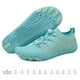 thumbnail image 2 of Zapatos de agua antideslizantes para gimnasio calzado deportivo transpirable de secado rápido para playa al aire libre, 2 of 9