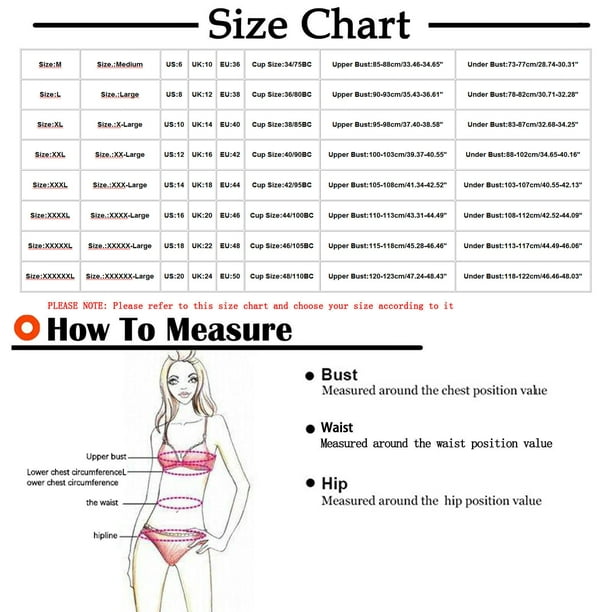 EQWLJWE Woman Sexy Ladies Bra Without Steel Rings Medium Cup Large Size  Breathable Gathered Underwear Daily Bra Without Steel Ring True Bras For  Women 