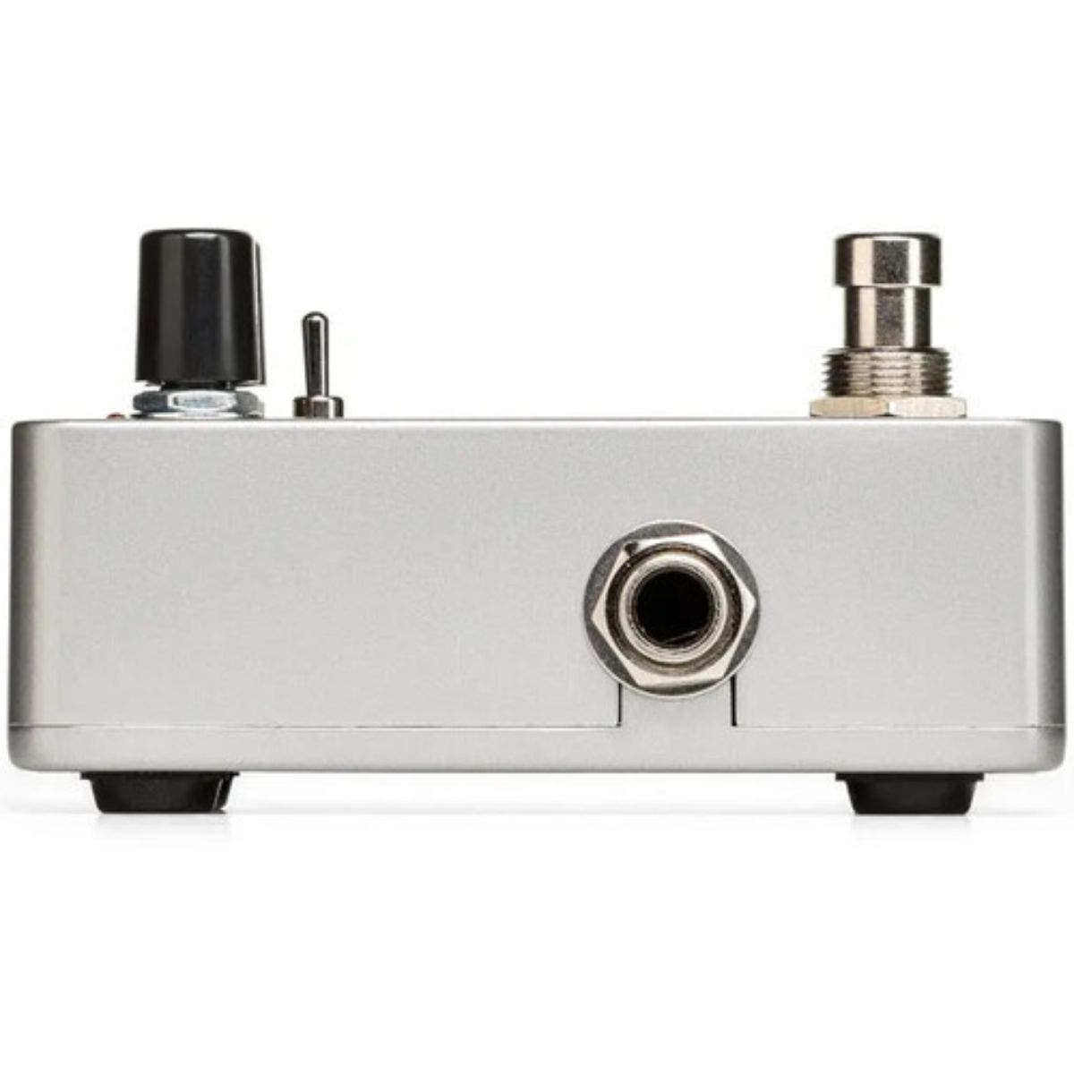 Electro-Harmonix Slap-Back Echo Pedal