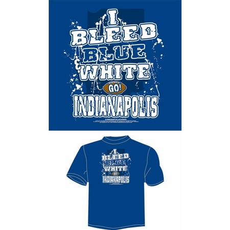 - Indianapolis Football