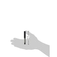 thumbnail image 3 of ARP Auto Racing 911-0006 Thread Cleaning Tap Set 5pc., 3 of 4