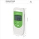 thumbnail image 4 of 2X Registrador de Datos de Temperatura USB TempU04 con Capacidad de 32000 Puntos Registrador de Datos de Temperatura Reutilizable 30% de Descuento, 4 of 5