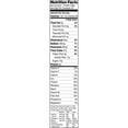 thumbnail image 5 of Quaker Instant Oatmeal, Strawberries & Cream Value Pack, 20 Packets, 5 of 6