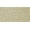 Buff, variant on Coats Outdoor Living Thread 200yd-Caribbean Blue