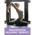 thumbnail image 4 of Lavender Essential Oil Mist | 2.4 fl oz | for Aroma Spray, Topical Use, & Yoga | by Nature's Truth, 4 of 6