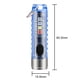 thumbnail image 3 of Luz De Llavero LLavero de linterna LED multifuncional minilinterna LED de bolsillo para acampar Likrtyny Para estrenar, 3 of 3