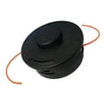 thumbnail image 3 of Strimmer Trimmer Heads for Stihl 25-2 FS80 FS85 FS90 FS100 FS55 FS70 KM55 Parts, 3 of 11