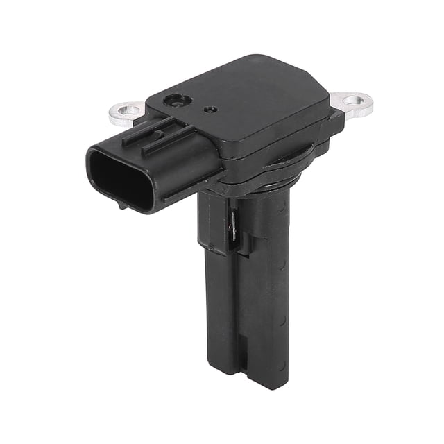 Sensor de Flujo de Aire MAF 22204-31020 Unique Bargains 197400-6110