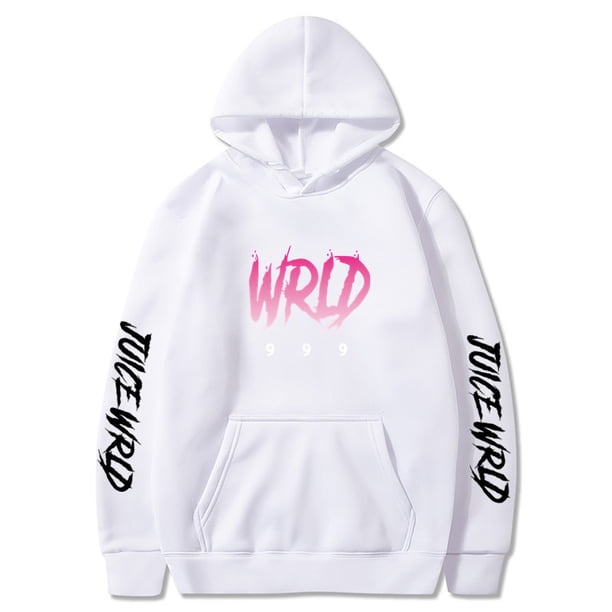 rapper hoodie merch
