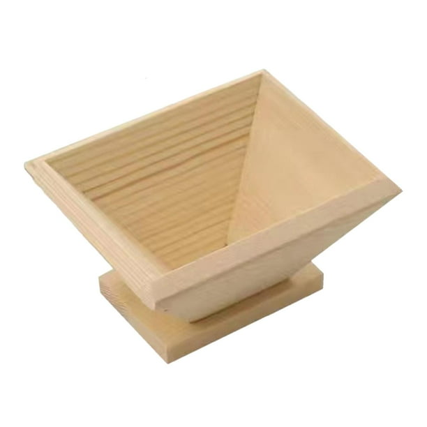 Press Molds Zongzi Mould for Household Learning Chinese Dragon Boat