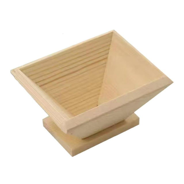Máquina para hacer zongzi, máquina para hacer bolas de arroz, accesorios de cocina prácticos para hacer tú mismo, máquina para hacer bolas de arroz Medio cuatro esquinas