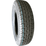 Provider St5 75r15 Load Range C Trailer Tire Tire Only Walmart Com Walmart Com