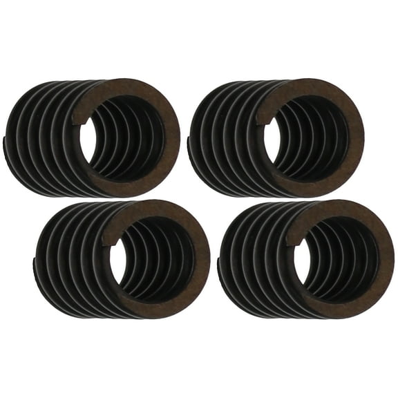 Metabo HPT 888580 Compression Spring Tool Replacement Part for NR38AK (4-Pack)