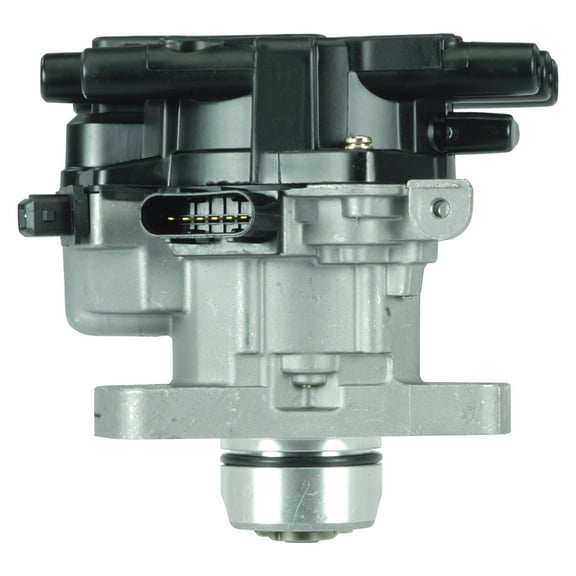 NEW Distributor Fits Chrysler Sebring 2.5L 152Cid 1995-2000 Md343019 Md316173 2-YEAR WARRANTY