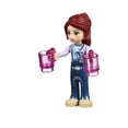 thumbnail image 6 of LEGO 2014 Friends Advent Calendar Set LEGO 41040, 6 of 8