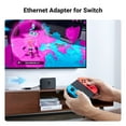 thumbnail image 4 of UGREEN USB to Ethernet Adapter, Gigabit Network Adapter for Laptop PC Nintendo Switch, 4 of 8
