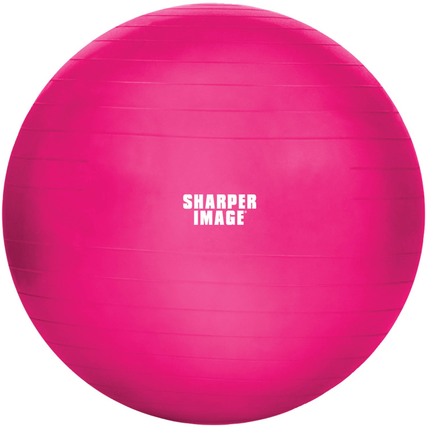 65mm exercise ball