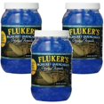 thumbnail image 1 of Gel Original Cricket Quencher de Fluker 3 Paquetes 453 g, 1 of 1