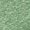 Lightgreen, variant on Wevis Women's Off Shoulder Long Sleeve Knit Tops Loose Casual Pullover With Front Pocket