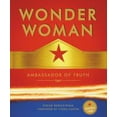 thumbnail image 2 of Wonder Woman: Ambassador of Truth (Hardcover), 2 of 2
