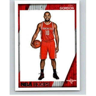 Houston rockets store jersey 2016