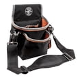 thumbnail image 1 of Bolsa para herramientas Klein Tools Tradesman Pro™ de 15 bolsillos, 1 of 8