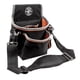 thumbnail image 1 of Bolsa para herramientas Klein Tools Tradesman Pro™ de 15 bolsillos, 1 of 8
