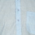 thumbnail image 5 of Mens Cotton Kurta Indian Pakistani Bollywood Style Dress For Diwali Pooja..., 5 of 5