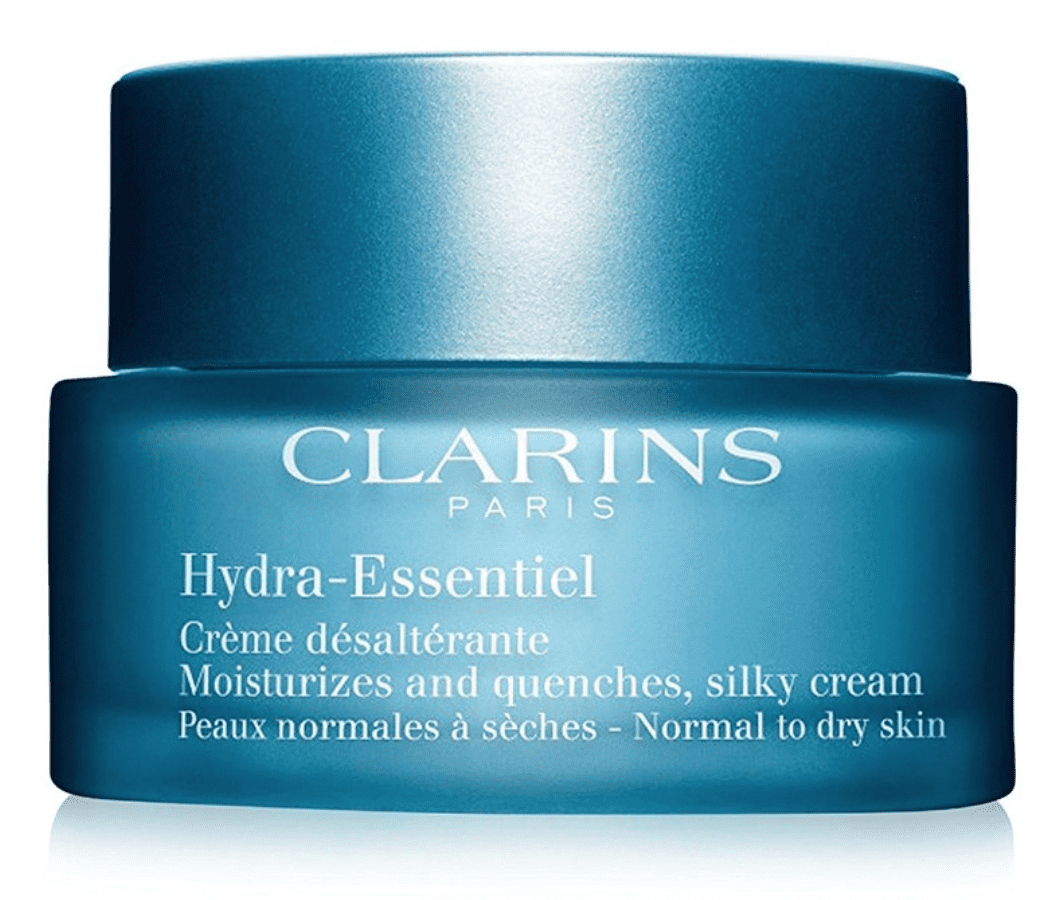 blackmail urban decay