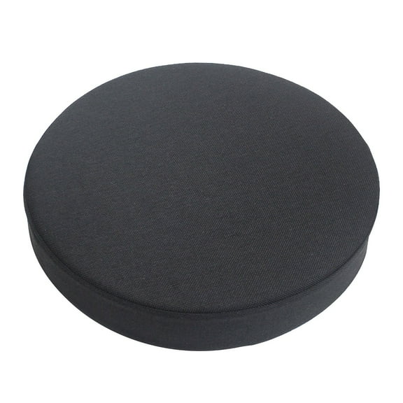 VOTRUDI Seat Cushion,Outdoor Chair Cushions,Round Outdoor Chair Cushions For Patio Furniture Patio Chair Cushion For Garden Sofa