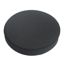 VOTRUDI Seat Cushion,Outdoor Chair Cushions,Round Outdoor Chair Cushions For Patio Furniture Patio Chair Cushion For Garden Sofa
