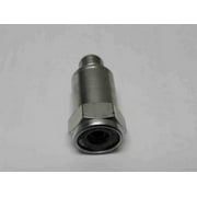 Ford Explorer Ac Compressor Relief Valve