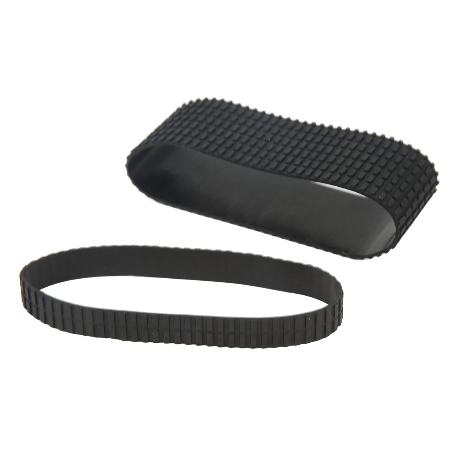 Lens Rubber , Lens Rubber Replacement Perfect Fit Accurate Size For Repair Part