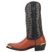 Men's Classic Lizard 13