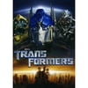 Transformers (Widescreen)