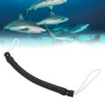 thumbnail image 3 of Spear Gun Bungee,  Protection Great Resilience Speargun Shockcord 2mm Strong Rope  for Fishing, 3 of 7