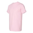 thumbnail image 1 of Gildan - Hammer Classic&nbsp;Fit Short Sleeve T-Shirt, 1 of 3