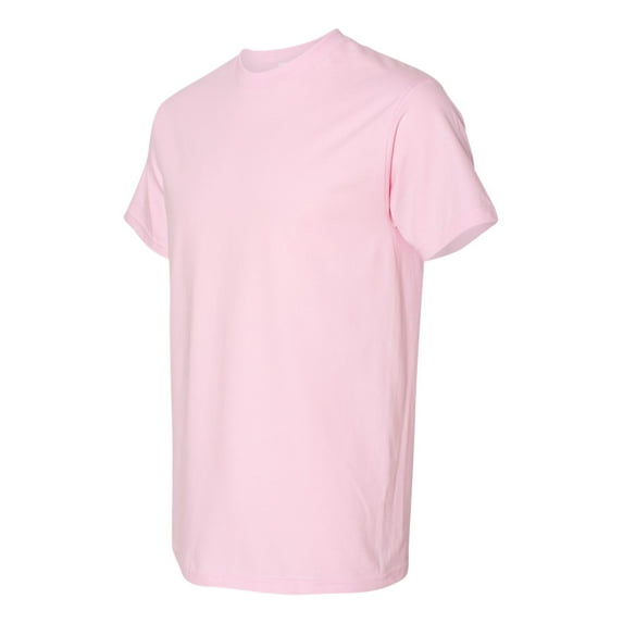 Gildan - Hammer Classic Fit Short Sleeve T-Shirt