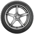 thumbnail image 2 of Mastercraft Avenger All Season 205/50ZR17 93W XL Passenger Tire, 2 of 6