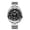 AD2524 Black wu logo, variant on ADDIESDIVE AD2524 Men's Automatic Diver Watch – Japan 8215, Ceramic Bezel, Sapphire Glass, 200m Waterproof