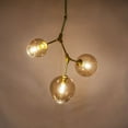 thumbnail image 3 of Packhusgrand Ceiling Lamp in Black, 3 of 3