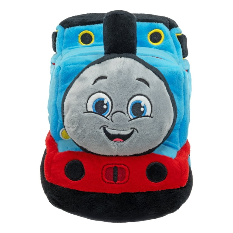 Talking Thomas And Friends Stuffed Toys 25cm Talking Thomas The