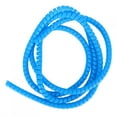 thumbnail image 2 of Anti-Break Cable Saver Protector Cable Protector, Pet Cable Protector, Anti-Bite For Cat Cable Protector, 2 of 8
