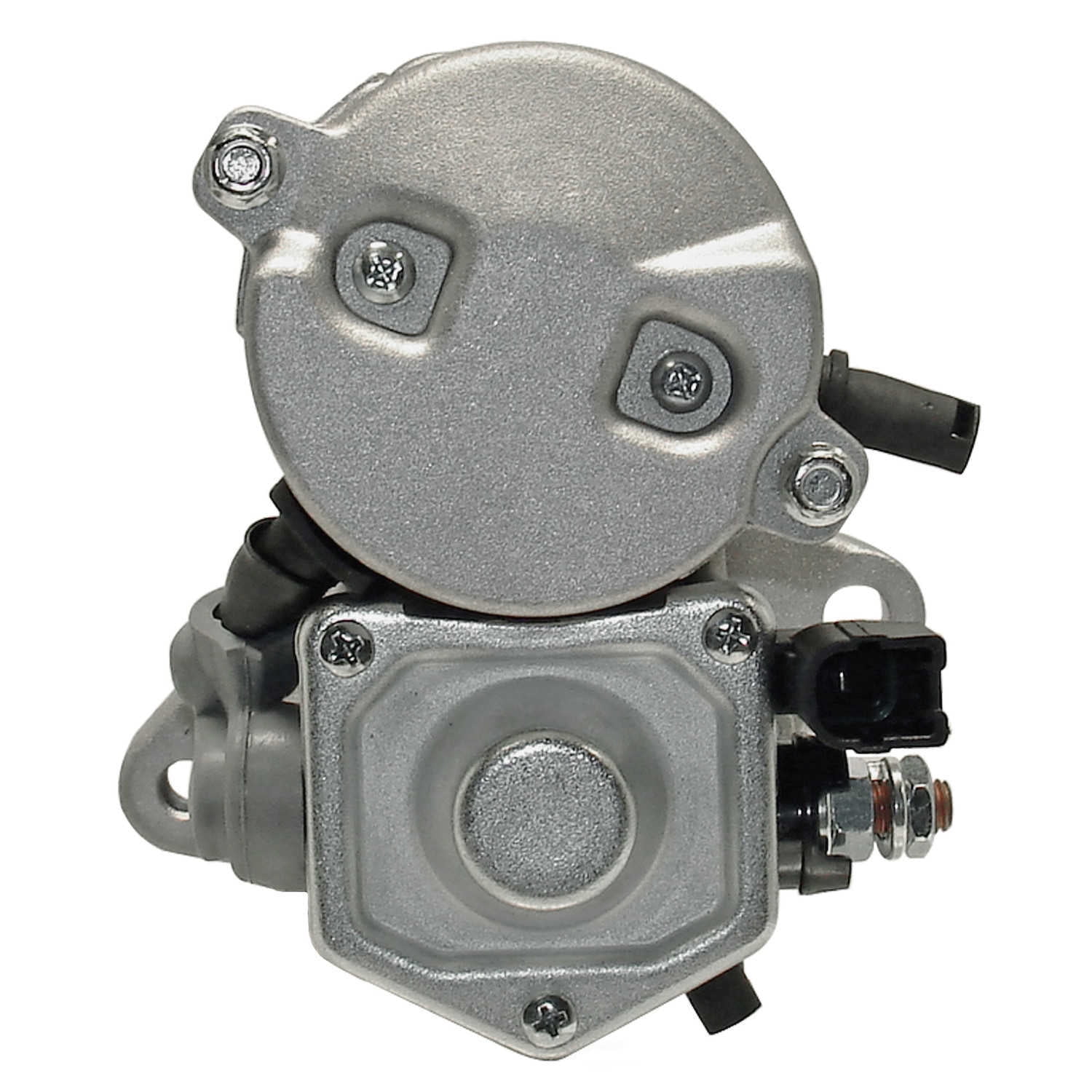 FVP Professional 17727 Starter Standard