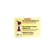 thumbnail image 5 of Botella de pegamento Milescraft Glue Mate 450 Precision 450 ml, 5 of 5